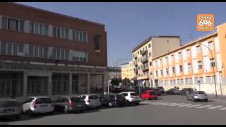 sei-richieste-di-rinvio-a-giudizio-per-l-inchiesta-asl