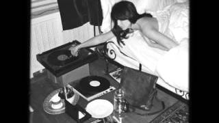 Snuff Crew - New Life feat Rachel Row