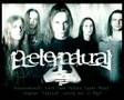 Preternatural - Enjoy The Silence 