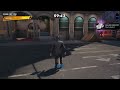 Road To Nowhere Challenge - Overpass Aftershock Gap Location | Tony Hawk's Pro Skater 3 + 4 (THPS)
