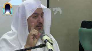 صورة لا يكون التجويد إلا بمشافهة أهل الاتقان