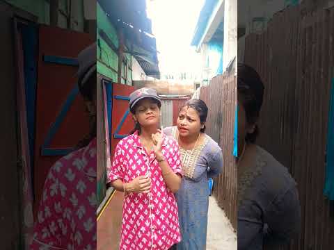 Mummy mummy Jaggu is eating my ice cream 🍨 🤣🤣🤣#shorts #comedy#jaggu #icecream🤣🤣