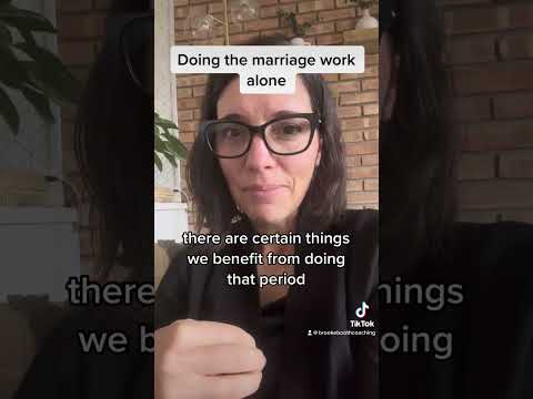 Mormon Mixed Faith Marriage