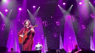 Amy Grant To Be Together