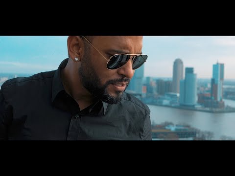 KK MASHUP 2018 - KIEREN KEDAR | MISS ANJ | B-TUNE (TEASER)