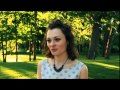 "В активном поиске", 2 сезон 1 серия 