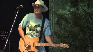 Alexa Country Band - Life #9