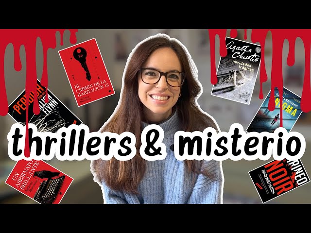 Vídeo relacionado con The Ribera Secret (Biel Ribera Mystery Thriller Series Book 1) (English Edition)