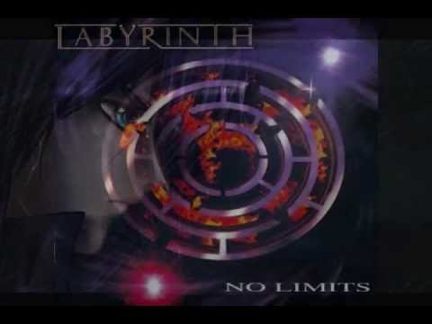 Labyrinth - No Limits (