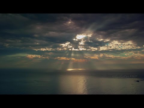 Prelude (Supersuite) Piano Performance Video