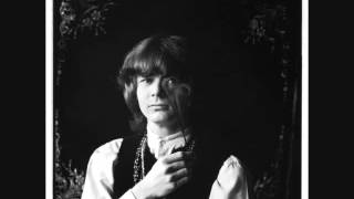 Steve Miller Band   Gangster of Love