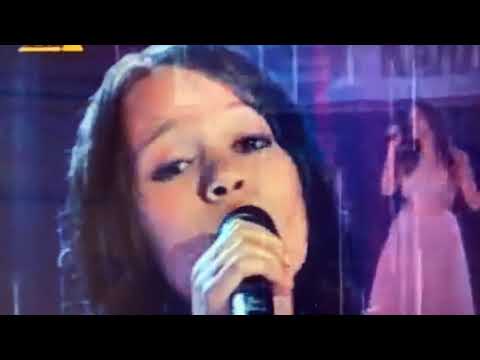 Kalli Eurovision 2004