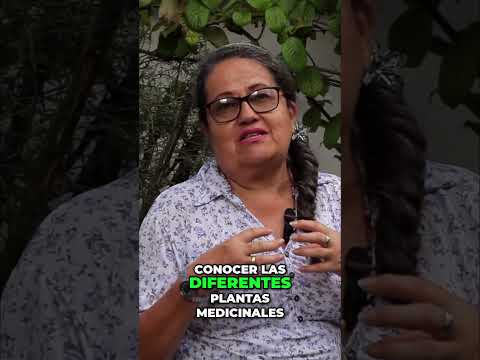 Descubre la magia de la agroecología y el café tradicional #biodiversidad #charalá