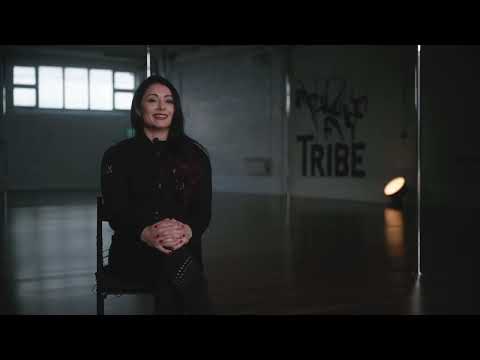 Lisette Krol | 3 Time World Pole Champion