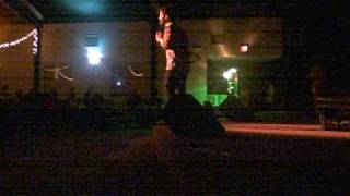 Drama to the song &quot;Don&#39;t You Know You&#39;re Beautiful&quot; by Seabird