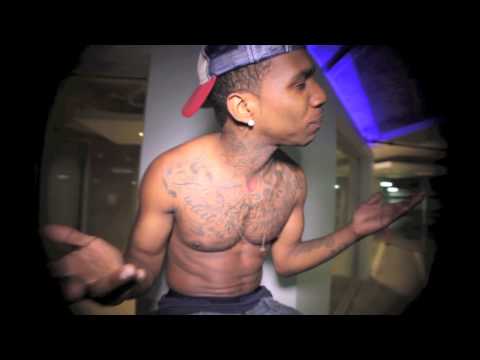 Lil B - Rick Ross *MUSIC VIDEO * OFFICIAL