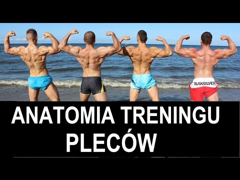 Co jeść, aby mieć mięśnie Ćwiczenia na mięśnie klatki piersiowej trening