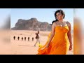 Hansika Hot Sexy Photos Tamil Hot Heroins