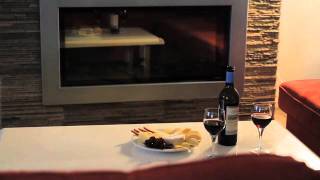 Luxury Apartments Byron Bay: Bay Royal
