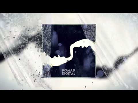 Benny Benassi X Astrality - Fade To Black | NoMad Digital Remix