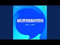 Arut Jothi Deivam Enai Aandu Konda