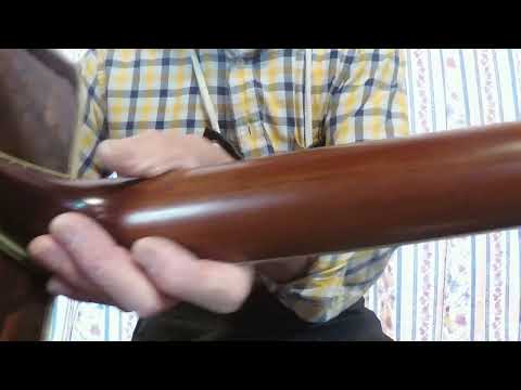 K Yairi YW-1000 Hand Crafted Jacaranda B. Rosewood, Japan Vintage 1981 with Super Low Action image 26
