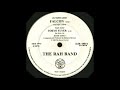 Rah Band - Falcon (Extended Disco Version)1981