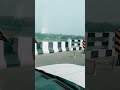 Yeh Dil Deewana