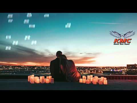 nyanda mo balaeng.  "lirik"