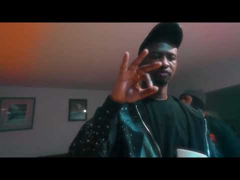 Lil Ronnie x Big Haulin x TrapBaby - Get In Mode  🎥: @RayShotItProductions 