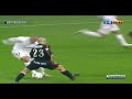 Ronaldo Phenomenon Legendary Dribbling Skills & Footwork