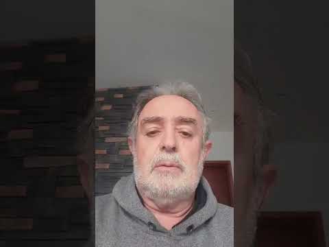 BASTA DE INTERVENCIÓN EN PAMI!CRO. MIGUEL BERROTARÁN.