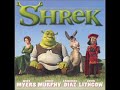 Shrek Soundtrack 12. Eddie Murphy - I'm a ...