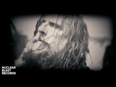 Nuclear Blast Records and Rob Zombie