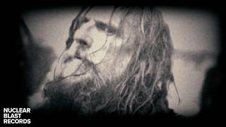 F.T.W. 84 - Rob Zombie
