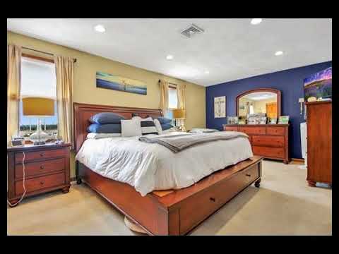 45 Washington St 90 Methuen, MA 01844 - Condo - Real Estate - For Sale