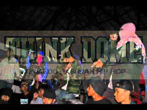 Think Dome   Tanpa Arah