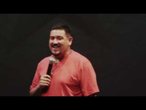 Roberto Rodriguez | Comic Bash