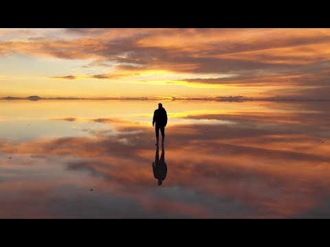 Chill EDM - workout, study, relax // EDM 2021