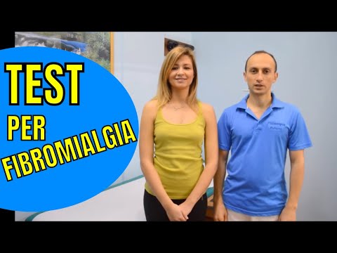 Recupero Syzran delle articolazioni e della colonna vertebrale Dolore nella parte posteriore delle spalle del collo