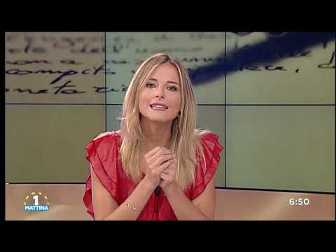 Fausta Micanti-3