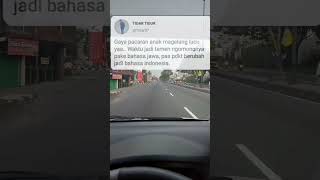 Download lagu mbelek #story #quotes #magelang #storywakeren #fyp #fypシ mp3