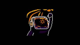 Cover art for Escape