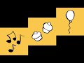 Blue S Clues Drawing 3 Clues From 5x27 The Scavenger Hunt