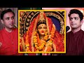 Why Hindus Celebrate Navratri A Scientific Explanation