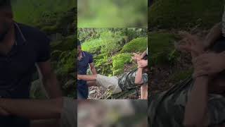 Download lagu Memories of Summer in Japan 🇯🇵 #dayinthelife #summer #onemillonaudition #lifeinjapan mp3 Download lagu Memories of Summer in Japan 🇯🇵 #dayinthelife #summer #onemillonaudition #lifeinjapan mp3