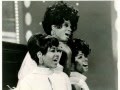 I Am Woman, You Are Man - Diana Ross & The Supremes