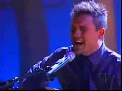 Juan Velez Se Supone