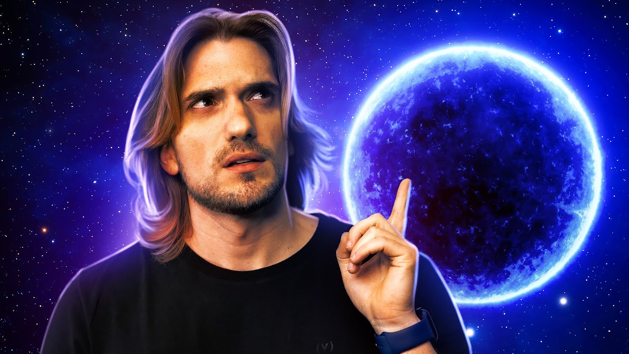 youtube video id=WHsAZbPE2Pg