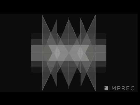 download lagu mp3 mp4 Alessandro Cortini Merzbow, download lagu Alessandro Cortini Merzbow gratis, unduh video klip Alessandro Cortini Merzbow